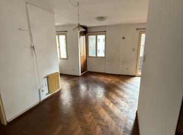 Departamento de 8 ambientes, Córdoba · Dueño Vente Departamento Nueva Córdoba 2 Dorm.