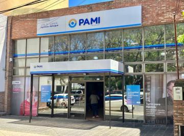 Local comercial · 300m² · Terreno en Excelente Ubicacion. Frente a La Estacion
