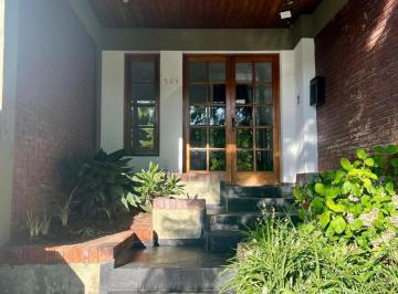 Departamento · 46m² · 3 Ambientes · Departamento en Temperley