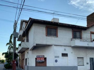 Departamento de 2 ambientes, Lanús · 2 Ambientes - Buena Ubicación - Apto Credito