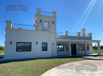 Casa · 160m² · 3 Dormitorios · Casa en Villa Maria