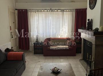 Casa de 3 ambientes, La Matanza · Casa 3 Amb. en Venta. con Patio y Parrilla. Apta Crédito Bancario.