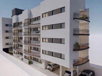 Departamento de 2 ambientes, Tandil · Departamento Premium en Venta | Construcción Avanzada | Entrega Diciembre 2026