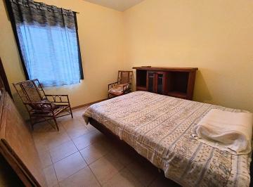 Departamento · 120m² · 5 Ambientes · Se Vende Propiedad en Barrio San Ignacio