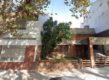 Terreno · 196m² · Terreno en Monte Castro Para Construir 1100 m² Aprox Marcos Paz Al 1900!