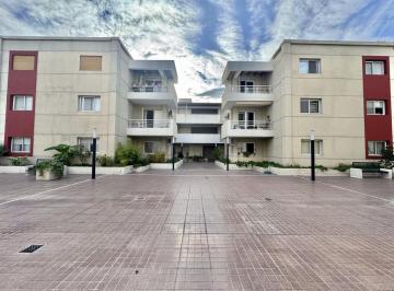 Departamento · 83m² · 4 Ambientes · 1 Cochera · Departamento en Complejo Privado con Seguridad 24 Hs | 2 Dorm. y Cochera Subterránea