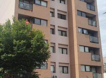 Departamento de 1 ambiente, Mar del Plata · Departamento en Alquiler, 1 Ambiente Eléctrico, Poca Antigüedad