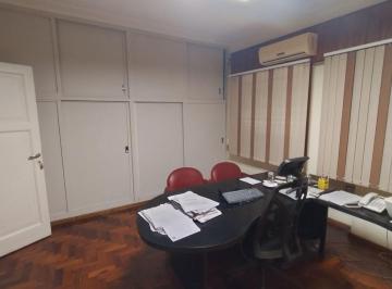 Casa de 6 ambientes, Ciudad de Mendoza · Vendo Casa Para Vivienda / Empresas / Oficinas