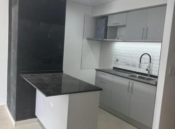 Departamento · 54m² · 2 Ambientes · 2 Cocheras · Departamento 2 Ambientes en Venta, Ayres del Sur
