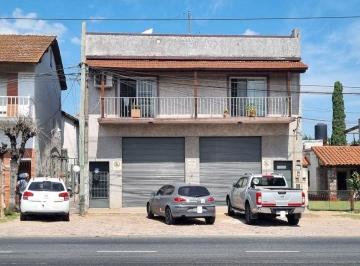 Local comercial de 6 ambientes, San Miguel · Local Comercial en Venta Ubicado en Bella Vista