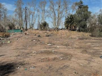Terreno , San José · Gran Terreno en Venta en Zona de Gran Desarrollo con Todos Los Servicios en Puerta.