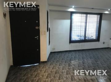 PH · 109m² · 4 Ambientes · 1 Cochera · PH en La Matanza