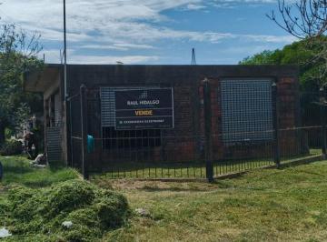 Local comercial · 255m² · Venta 2 Locales en Losa Batan