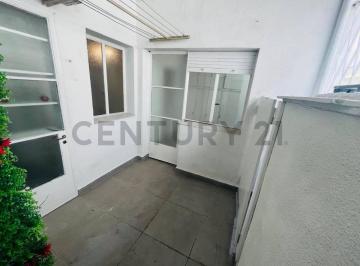 PH · 51m² · 3 Ambientes · PH 3 Ambientes con Patio y Sin Expensas - Villa del Parque