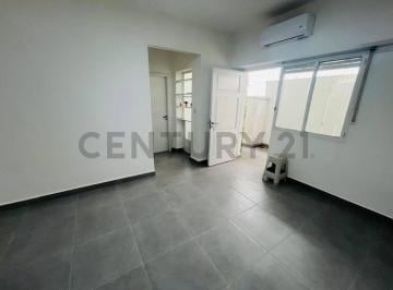 PH · 51m² · 3 Ambientes · PH 3 Ambientes con Patio y Sin Expensas - Villa del Parque