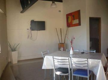 Departamento · 45m² · 1 Dormitorio · 1 Cochera · Venta | Departamento 1 Dormitorio + Cochera | Centro Carlos Paz