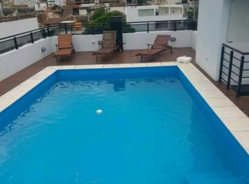 Departamento · 45m² · 1 Dormitorio · 1 Cochera · Venta | Departamento 1 Dormitorio + Cochera | Centro Carlos Paz