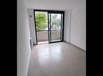 Departamento · 100m² · 3 Dormitorios · Espectacular Departamento a Estrenar – Súper Céntrico Balcon