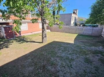 Casa · 110m² · 2 Dormitorios · 2 Cocheras · Chalet en Venta – Playas de Oro, Villa Carlos Paz ¡A Solo 150 m