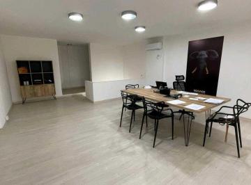 Local comercial · 66m² · Local Comercial en Venta – Ubicación Top📍 a Solo 100 m de La Pea