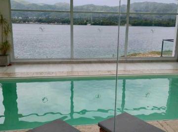 Departamento · 55m² · 1 Dormitorio · 1 Cochera · 🏡 Venta – Departamento Complejo Veneto Village con Gran Vista