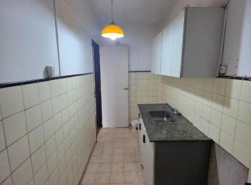Departamento de 2 ambientes, Quilmes · Dos Ambientes Electrico
