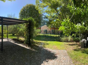 Terreno · 600m² · Terreno en Mapuche C. C