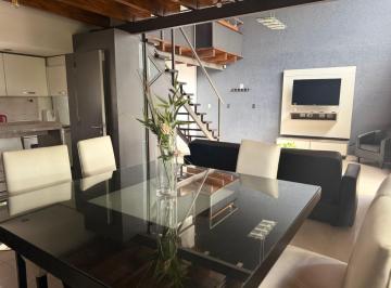 Casa de 2 ambientes, Godoy Cruz · Oportunidad Residencial | Godoy Cruz | Excelente Conectividad