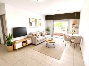 Departamento · 38m² · 2 Ambientes · Departamento en Venta 2 Ambientes Moron Apto Crédito