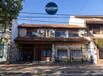 PAS-PAS-3634_2 · Olios Golf. Excel Chalet 5 Amb - Jardin - Pileta!