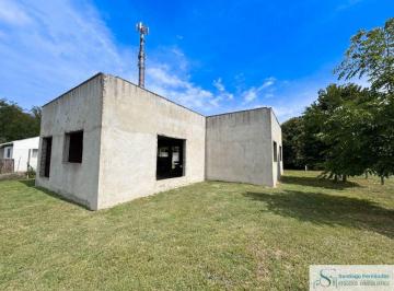 Casa de 3 ambientes, Pilar · Casa en Venta en Manzanares