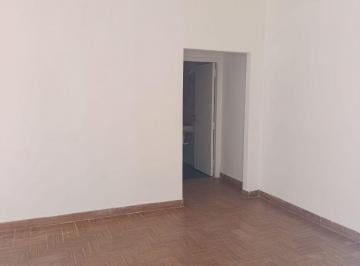 PH de 2 ambientes, Mar del Plata · Bajó Su Precio! PH 2 Ambientes 49 m² en Zona San Juan y Belgrano