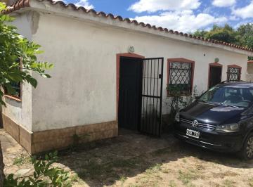 PH de 3 ambientes, San Clemente del Tuyú · Vendo Chalet Tipo PH, en San Clemente