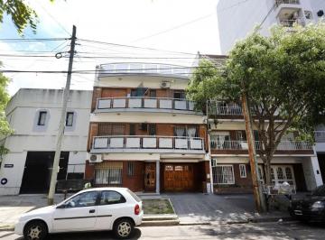 FICHA-00114_1 · Venta - Departamento 3 Ambientes C/cochera - Wilde
