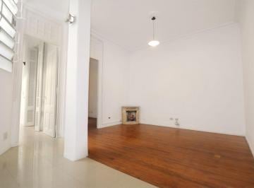 SVA-SVA-152_4 · Departamento 3 Ambientes. | Av Rivadavia Al 3000