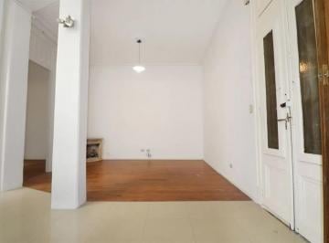 FICHA-00090_1 · Venta - Departamento 3 Amb C/escritorio - Balvanera