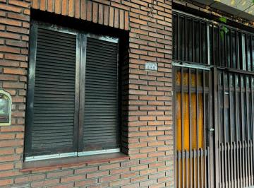 PH · 78m² · 3 Ambientes · 1 Cochera · PH 3 Ambientes - Castelar Sur