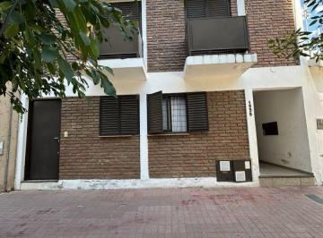 Departamento · 51m² · 5 Ambientes · Venta Departamento en Alto Alberdi!