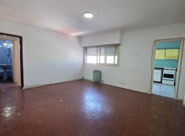 Departamento de 2 ambientes, Quilmes · Venta Alquiler Departamento 2 Ambientes Quilmes