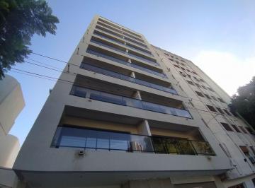 Departamento de 2 ambientes, La Plata · (5 y 57) Departamento a Estrenar de 49 m² con (1) Dormitorio y Balcon Corrido en Venta en La Plata