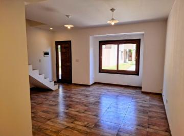 PH · 82m² · 3 Ambientes · PH en Venta - 2 Dorm. 2 Baños - La Lucila del Mar