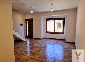 PH · 82m² · 3 Ambientes · PH en Venta - 2 Dorm. 2 Baños - La Lucila del Mar