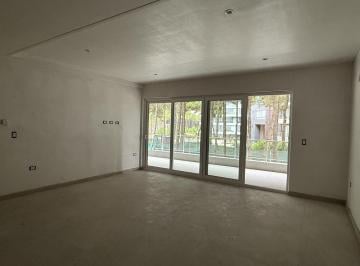 Departamento · 84m² · 3 Ambientes · Departamento en Venta - 2 Dorm. 2 Baños - Pinamar