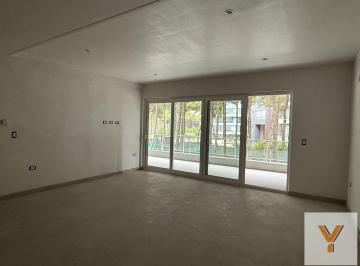 Departamento · 84m² · 3 Ambientes · Departamento en Venta - 2 Dorm. 2 Baños - Pinamar