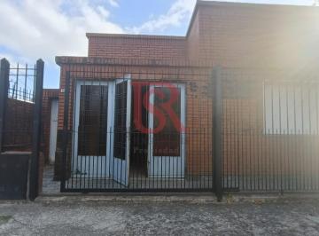 Casa · 160m² · 4 Ambientes · 1 Cochera · Ms - Venta - Casa en Ezpleta Este - Quilmes