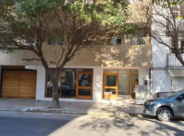 Departamento · 46m² · 2 Ambientes · 1 Cochera · Cofico - Excelente 1 Dorm 1b 7 Mo Piso Balcon Piscina Cochera
