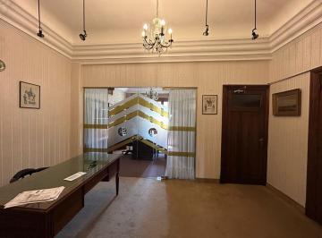 Departamento · 100m² · 4 Ambientes · Departamento en Venta - 3 Dorm. 2 Baños - Recoleta