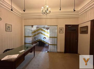 Departamento · 100m² · 4 Ambientes · Departamento en Venta - 3 Dorm. 2 Baños - Recoleta