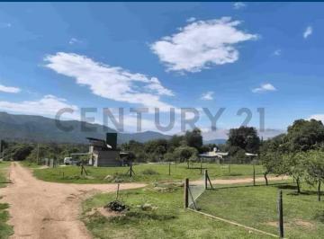 Terreno · 894m² · Lote en Venta En" Altos de Santa Rosa del Rio "De Santa Rosa.