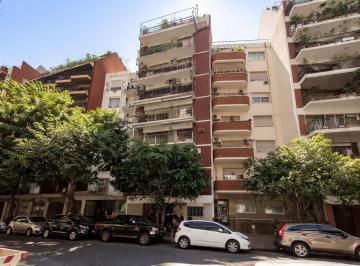 Departamento · 76m² · 3 Ambientes · Departamento 3 Ambientes en Venta en Palermo, Botánico, Caba